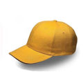 Yellow | Black