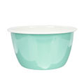 Tiffany Blue