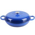 Amazon Blue