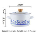 24 cm