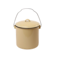 Cream