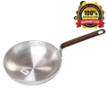 22cm