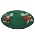 Green Strawberry
