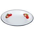 White Strawberry