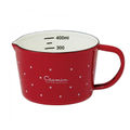 Casmin Red