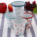 4pc set
