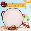 26cm Frypan