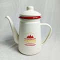 White Kaffee