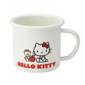HelloKitty