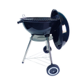 57cm/Large