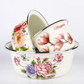 Flower Set