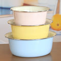 Macaron Set