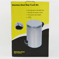12 Liter