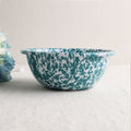 16cm Bowl