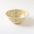 16cm Bowl