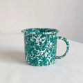 8cm Mug