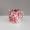 8cm Mug