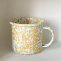8cm Mug