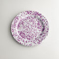 20cm Plate