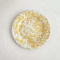 20cm Plate