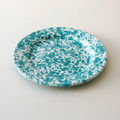 24cm Plate