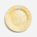 24cm Plate