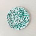 20cm Plate