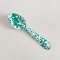Spoon