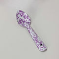 Spoon