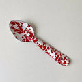Spoon