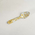 Spoon