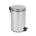 20 Liter