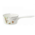 Winnie Saucepan