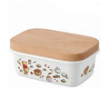 Winnie Dish