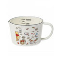 Winnie Measuring Cup