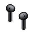 Graphite Black