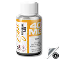 40MG