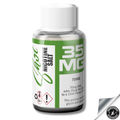 35MG