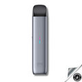 Slate Grey