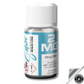 2MG