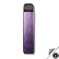 Phoenix Purple