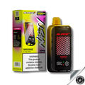 Shockwave - Energy Drink