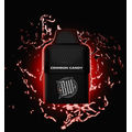 Crimson Candy
