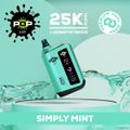 Simply Mint