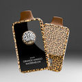 Leopard – Orange Mango Watermelon