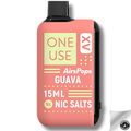 Guava