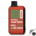 Paan Fresh
