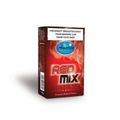 Red Mix