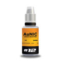 12MG