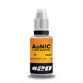 20MG